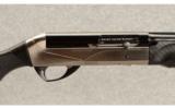 Benelli Supersport20 Gauge - 3 of 9