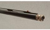Benelli Supersport20 Gauge - 8 of 9