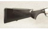 Benelli Supersport20 Gauge - 2 of 9