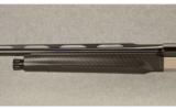 Benelli Supersport20 Gauge - 4 of 9