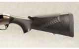 Benelli Supersport20 Gauge - 6 of 9