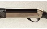 Benelli Supersport20 Gauge - 5 of 9