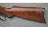 Winchester 1894 Centennial Rifle, .30 WCF., - 7 of 7