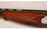 Remington Premier 12 Gauge Over/Under - 6 of 9