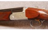 Remington Premier 12 Gauge Over/Under - 4 of 9