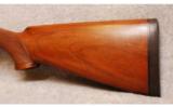 Remington Premier 12 Gauge Over/Under - 7 of 9