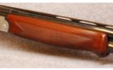 Remington Premier 12 Gauge Over/Under - 8 of 9