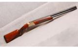 Browning 725 Field 12 Ga - 1 of 9