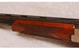Browning 725 Field 12 Ga - 6 of 9