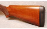 Browning 725 Field 12 Ga - 7 of 9