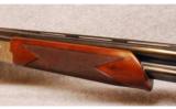 Browning 725 Field 12 Ga - 8 of 9