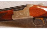 Browning 725 Field 12 Ga - 4 of 9