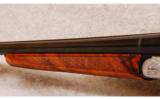 Weatherby Athena D'italia 28 Gauge Cased - 6 of 9