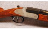 Weatherby Athena D'italia 28 Gauge Cased - 2 of 9