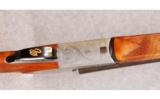 Weatherby Athena D'italia 28 Gauge Cased - 3 of 9