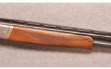 Browning Cynergy Classic in 12 GA - 8 of 9