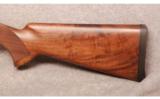 Browning Cynergy Classic in 12 GA - 7 of 9