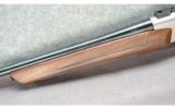 Browning Short Trac Rifle .300 WSM - 5 of 7
