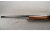 Browning Auto-5 Magnum 12 Gauge Made in 1971 - 6 of 9