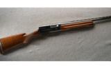 Browning Auto-5 Magnum 12 Gauge Made in 1971 - 1 of 9