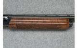 Remington 11-87 Premier Trap - 12 Ga. - 8 of 9