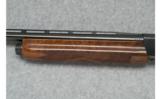 Remington 11-87 Premier Trap - 12 Ga. - 6 of 9