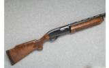 Remington 11-87 Premier Trap - 12 Ga. - 1 of 9