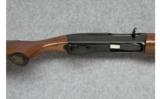 Remington 11-87 Premier Trap - 12 Ga. - 4 of 9
