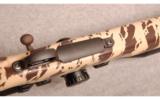 Remington 700 in .308 w/ scope and bipod - 3 of 9