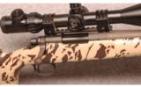 Remington 700 in .308 w/ scope and bipod - 2 of 9