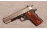 Colt Government in .45 ACP - 2 of 3