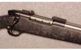 Weatherby Mark V in 7mm Rem. Mag. - 2 of 9