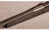 Weatherby Mark V in 7mm Rem. Mag. - 6 of 9