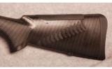 Benelli Super Sport in 20 GA - 9 of 9