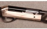 Benelli Super Sport in 20 GA - 4 of 9