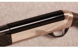 Benelli Super Sport in 20 GA - 6 of 9