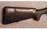 Benelli Super Sport in 20 GA - 7 of 9