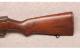 Winchester M1 Garand in .30-'06 - 7 of 9