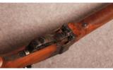 Shiloh Sharps 1874 in .40-65 - 2 of 9
