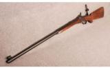Shiloh Sharps 1874 in .40-65 - 7 of 9