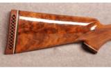 Weatherby Athena in 12 GA - 5 of 9