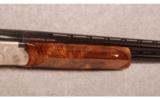 Weatherby Athena in 12 GA - 8 of 9