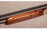 Weatherby Athena in 12 GA - 6 of 9