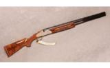 Weatherby Athena in 12 GA - 1 of 9