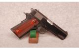 Colt Commander 1911 in .45 ACP - 1 of 3