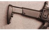 Beretta ARX 100 in 5.56X45mm - 5 of 9