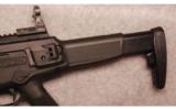 Beretta ARX 100 in 5.56X45mm - 7 of 9