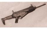 Beretta ARX 100 in 5.56X45mm - 1 of 9