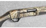 Remington Versa Max in 12 GA - 2 of 9