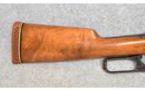 Winchester 1895 in .30 Army - 5 of 9